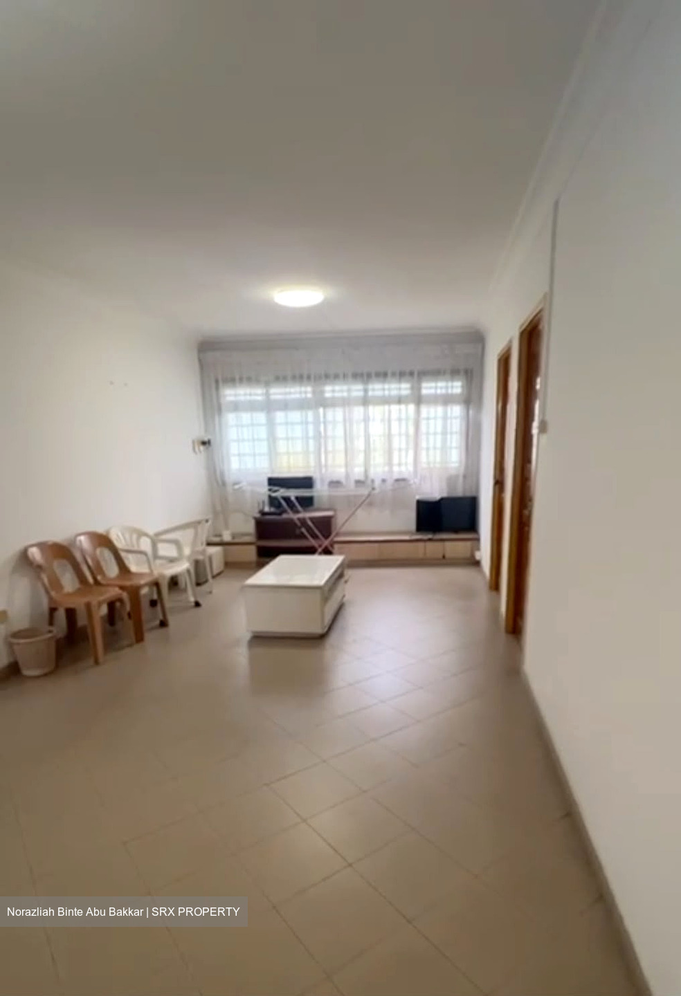 Blk 551 Pasir Ris Street 51 (Pasir Ris), HDB 5 Rooms #636810091